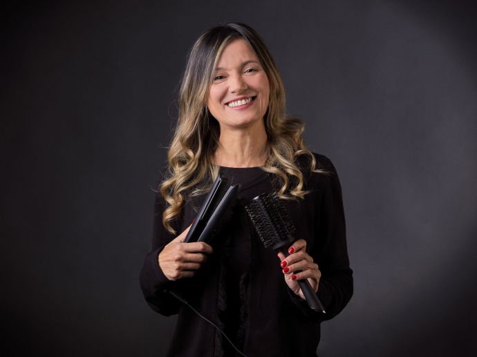 Valentina-Desini 