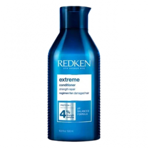 EXTREME CONDITIONER